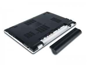 mbook_j_800x600d