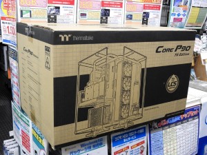 20180119_akiba_01_1024x768_09