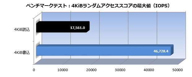 M9Pe_001_4K_620x250