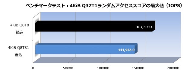 M9Pe_003_4KQD32_620x250