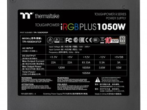 PS-TPI-0850F2FDPJ-1_1024x768d