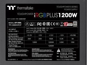 PS-TPI-0850F2FDPJ-1_1024x768e