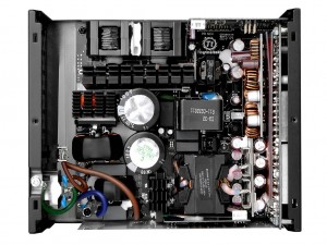 PS-TPI-0850F2FDPJ-1_1024x768f