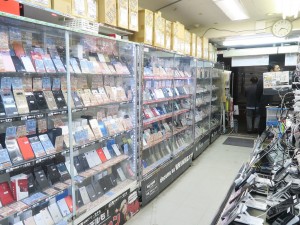 rojiura_re_1024x768f