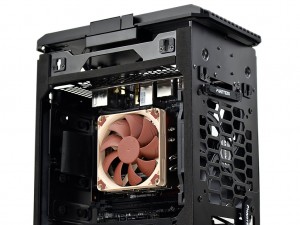 これで全てが分かる。Phanteks「ENTHOO EVOLV SHIFT」徹底解説