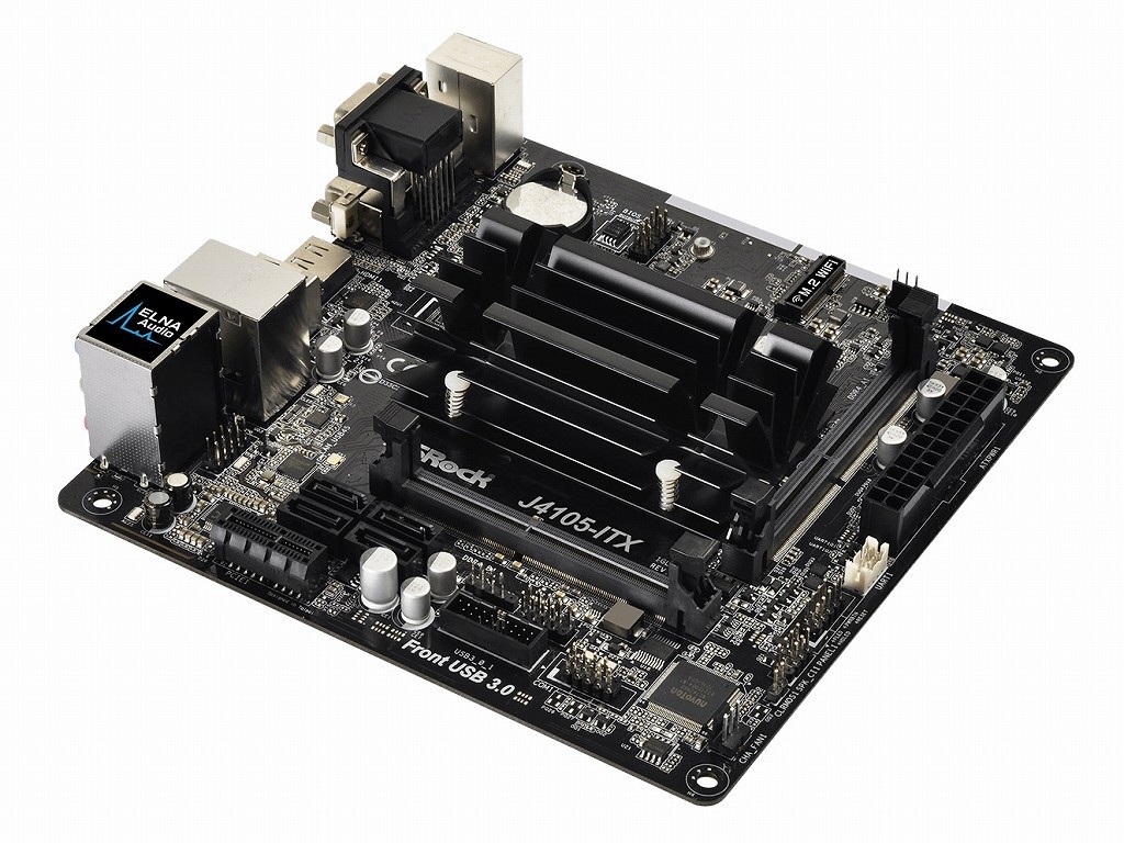 J4105-ITX
