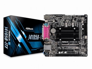J4105B-ITX_1024x768a