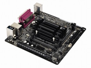 J4105B-ITX_1024x768b