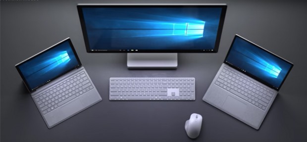 SurfaceVPdp_1024x474