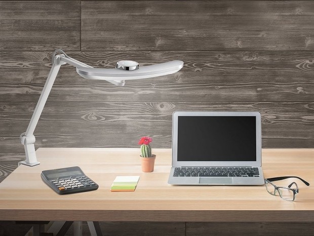 Wit_MindDuo_LED_1000x750
