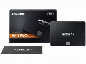 860evo_1024x768a