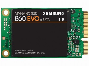 860evo_msata_1024x768a