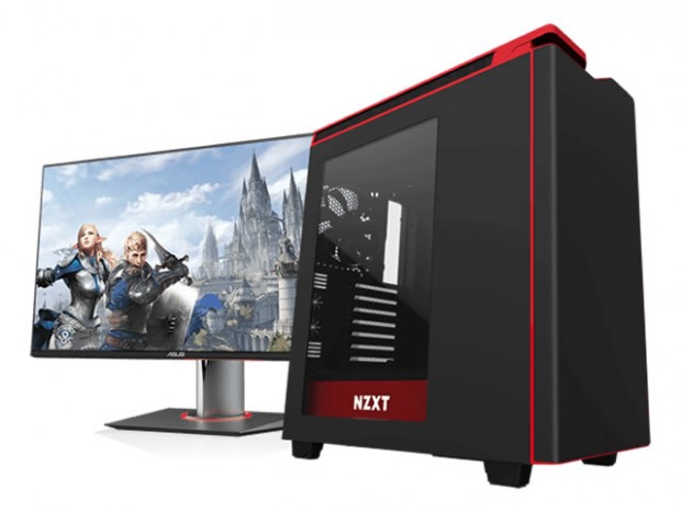 運営チーム検証済み、MMORPG「BLESS」推奨PCがアークから