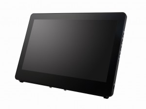 Endeavor_ST40E_1024x768b