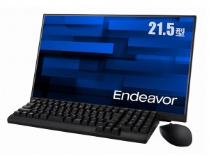 Endeavor_ST40E_1024x768d