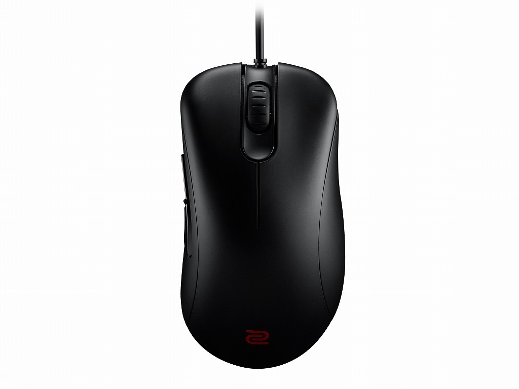 ZOWIE EC-B