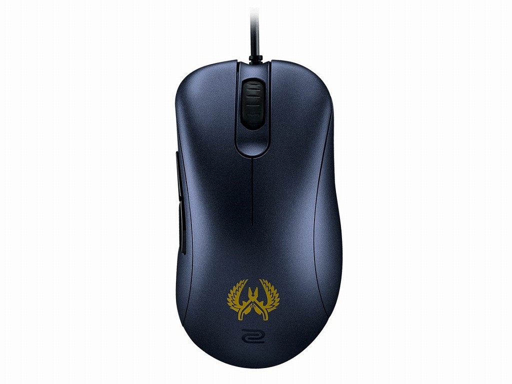 ZOWIE_EC-B_1024x768c