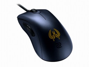 ZOWIE_EC-B_1024x768d