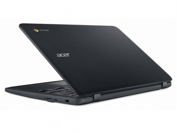 日本エイサー、LTEモジュール搭載の「Acer Chromebook 11 LTE」今春発売