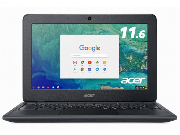 Acer-Chromebook-lte_1024x768c