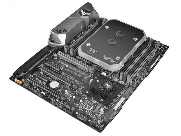 CL-W207-CU00TR-A_800x600