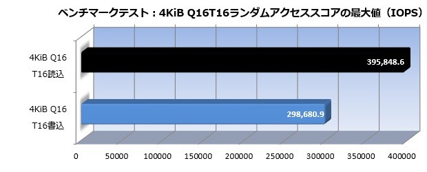 M9Pe_002_4KQD8_620x250a