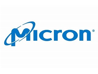 Micron、世界初1αnm世代のDRAM製品を出荷開始