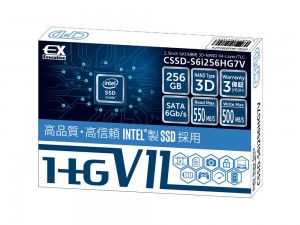 cssds6i256hg7v_1000x750a