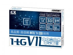 cssds6i512hg7v_1000x750a