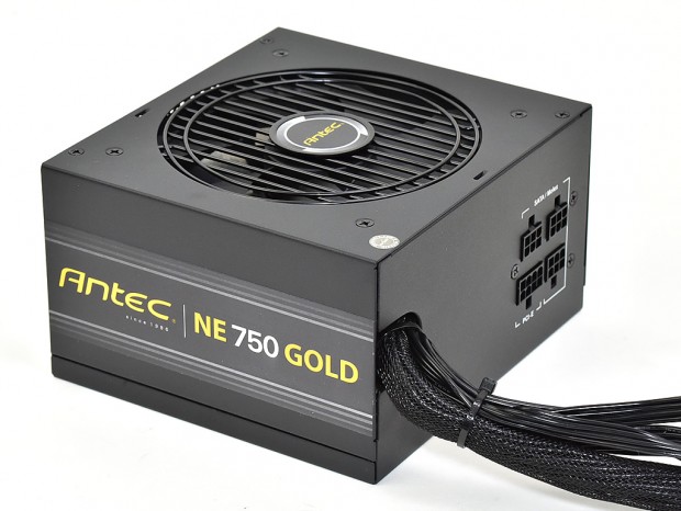 neg750w_13_1024x768