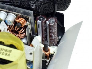 neg750w_38_1024x768