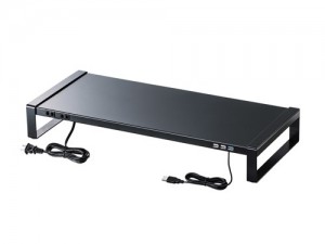 MR-LC205BK_MX_500x375a