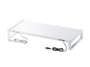MR-LC205W_MX_500x375a