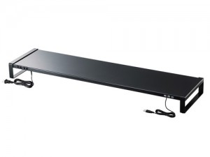 MR-LC206BK_MX_500x375a