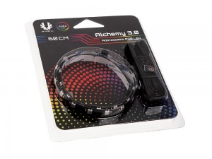 PT05-bfaadd60mk30nrp_1024x768e