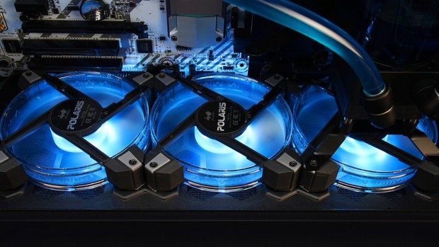 Polaris_1024x576