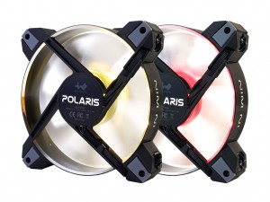 Polaris_1024x768a