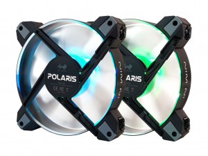 Polaris_1024x768b