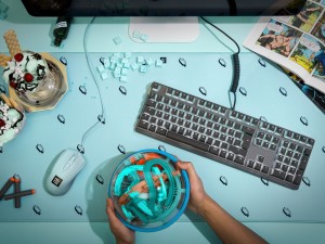 Mionix_Desk_Pad_Ice_Cream_1024x768