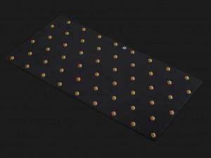Mionix_Desk_Pad_Shark_Fin_1024x768b