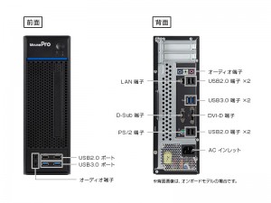 MousePro_S_800x600b
