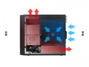 MousePro_S_800x600c