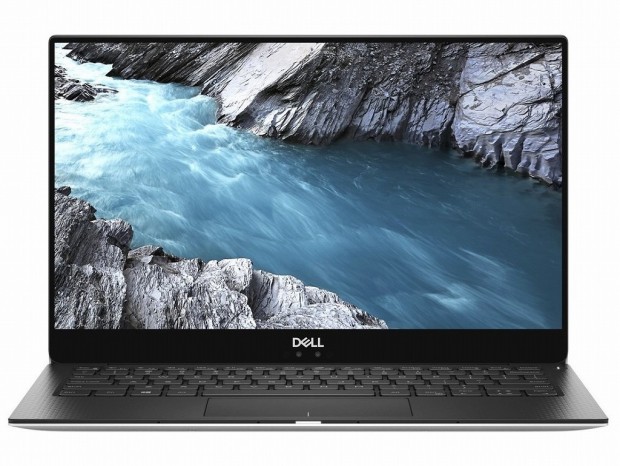 NewXPS13_1024x768c