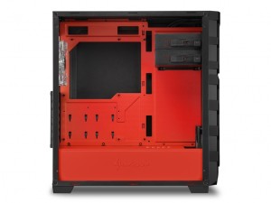 SGC1_890x668d
