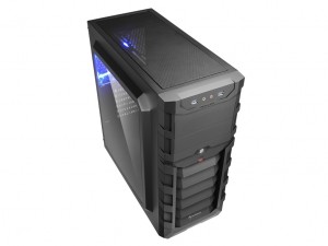SGC1_890x668f