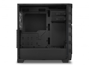 SGC1_890x668g
