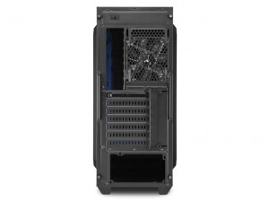 SGC1_890x668i