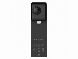 Insta360_Nano_S_1024x768c
