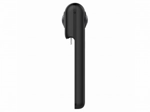 Insta360_Nano_S_1024x768d