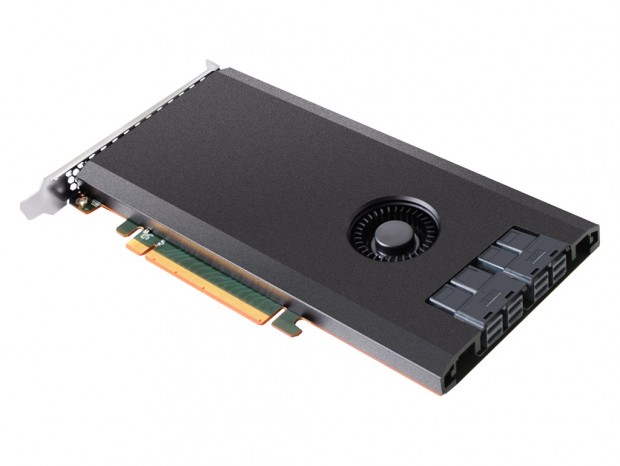 SSD7110_1024x768c